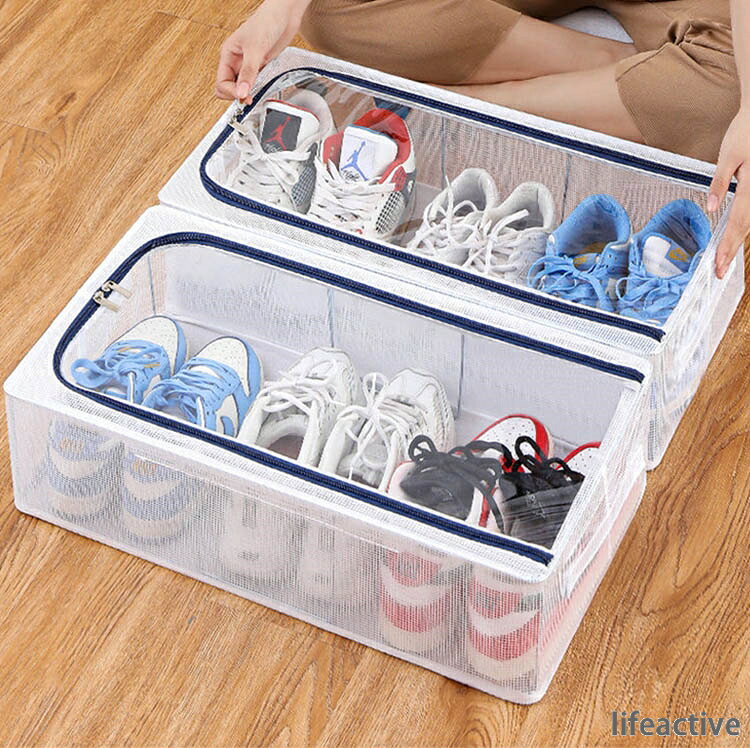 【商品コード】：y557082 【素材】：PVC 【カラー】：写真色 【サイズ】：40*30*15CM、60*30*15CM 注意事項: ※ 平置き素人採寸ですので多少の誤差はご容赦下さい。 ※ モニタ環境によって、商品の色合いが多少違う場合があります。【商品コード】：y557082 【素材】：PVC 【カラー】：写真色 【サイズ】：40*30*15CM、60*30*15CM 注意事項: ※ 平置き素人採寸ですので多少の誤差はご容赦下さい。 ※ モニタ環境によって、商品の色合いが多少違う場合があります。