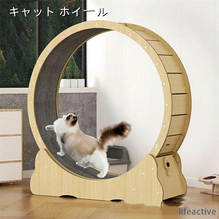 楽天市場】トレッドミルホイールの通販