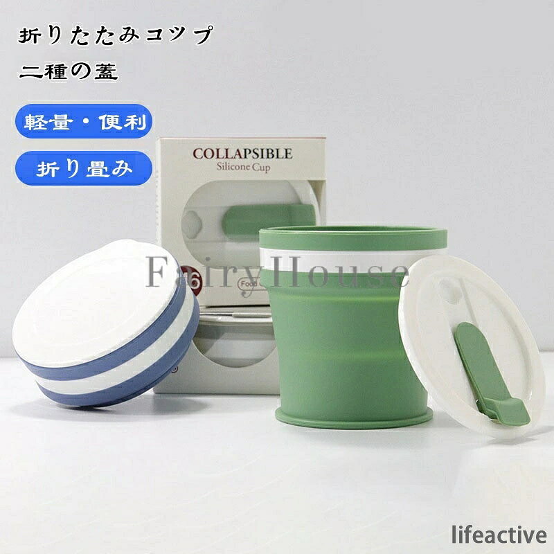 注意： 入荷時期により生地の色味、光沢感 など若干違いが出る場合も御座いますが、不良品とは異なりますので、予めご了承頂けますようお願い致します。 サイズ詳細は平置きした状態でメジャー計測の為、若干の誤差がある場合がございます。 PC環境光の具合により、色や素材のイメージが写真と若干異なる場合がございます。 モデル写真に使用されているアクセサリー小物は別途記載が無い限り付属いたしません。 商品に不良があった場合は、商品到着から5日以内にご連絡いただければご返金交換対応させて頂きます。