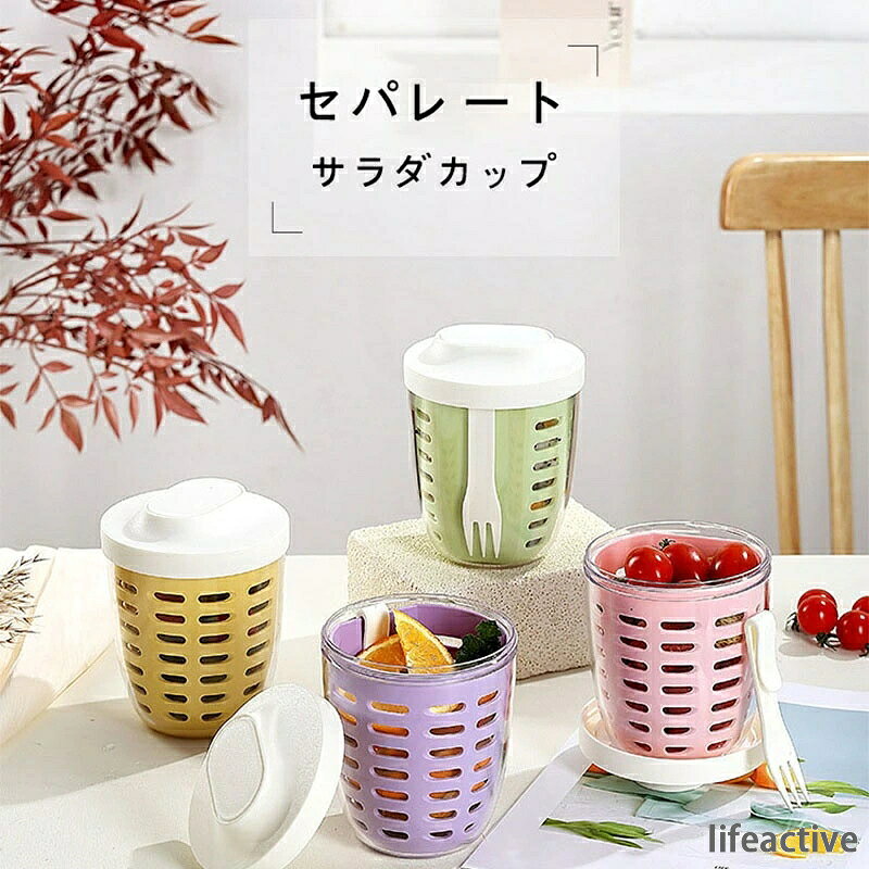 注意： 入荷時期により生地の色味、光沢感 など若干違いが出る場合も御座いますが、不良品とは異なりますので、予めご了承頂けますようお願い致します。 サイズ詳細は平置きした状態でメジャー計測の為、若干の誤差がある場合がございます。 PC環境光の具合により、色や素材のイメージが写真と若干異なる場合がございます。 モデル写真に使用されているアクセサリー小物は別途記載が無い限り付属いたしません。 商品に不良があった場合は、商品到着から5日以内にご連絡いただければご返金交換対応させて頂きます。