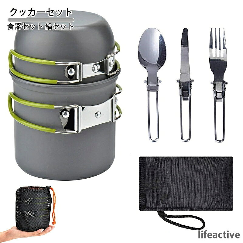 注意： 入荷時期により生地の色味、光沢感 など若干違いが出る場合も御座いますが、不良品とは異なりますので、予めご了承頂けますようお願い致します。 サイズ詳細は平置きした状態でメジャー計測の為、若干の誤差がある場合がございます。 PC環境光の具合により、色や素材のイメージが写真と若干異なる場合がございます。 モデル写真に使用されているアクセサリー小物は別途記載が無い限り付属いたしません。 商品に不良があった場合は、商品到着から5日以内にご連絡いただければご返金交換対応させて頂きます。