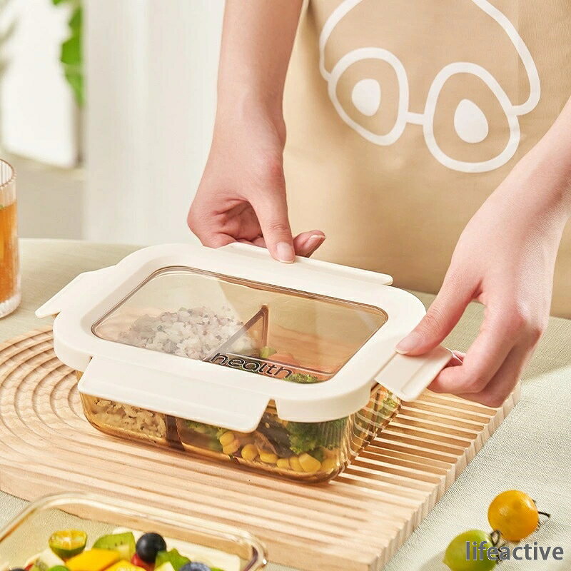 商品画像3