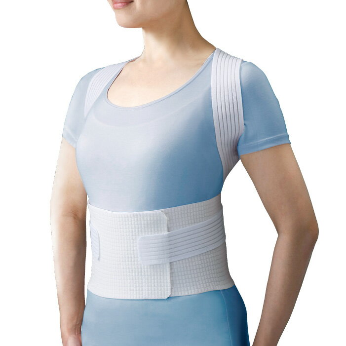 �ɥ����� ���極�ݡ��� �٥�� ���ݡ����� ǭ�� �� ������ ���� �ؤ��� �Х��ȥ��å� �ҥåץ��å� NASA OUTLAST ��Ŭ����Ĵ���Ǻ� �ե꡼������ �إ륹���� ���å�