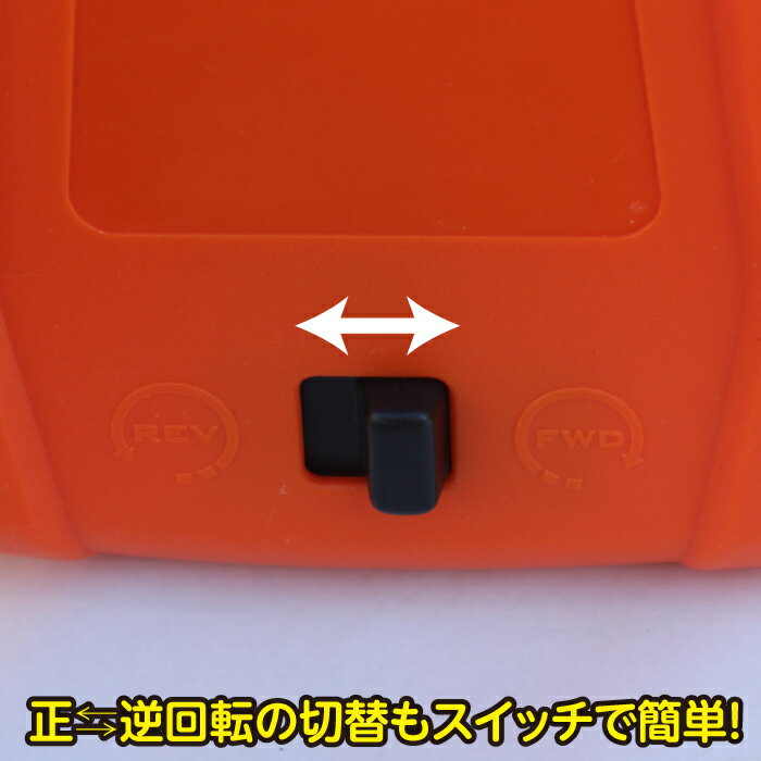 �䡼�ɥե����� 24V�����ɥ쥹�귡�굡 ��ư �� �����ǥ˥� ���� ���� ��� �����ڱ� ���Ǥ� ���� ������ �ꤢ�� �ꤢ���ɥ�� �귡��ɥ�� ��ư ��ư �����å� ƻ�� ���� �ķ� YARD FORCE LXCM30-JP