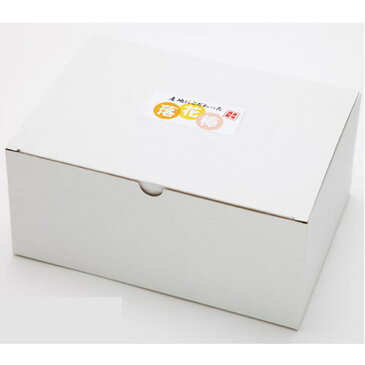 ● 産地にこだわった落花棒 30本入 ( お菓子 おやつ お茶請け 千葉県産 落花生 ピーナッツ風味 お土産) この差って何ですか? テレビ TV TBS