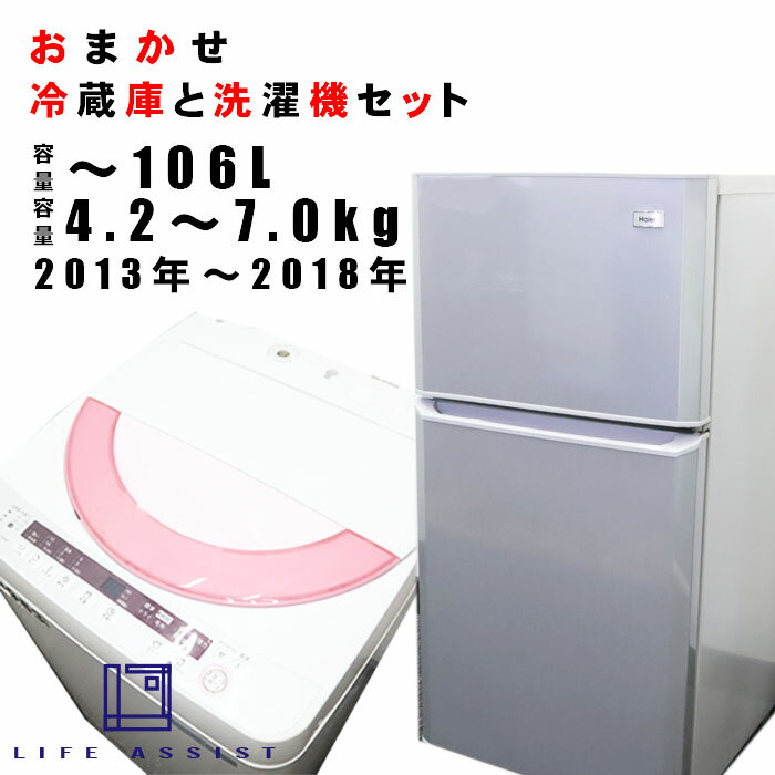 šŹޤ¢ˡưå 106L 4.2Kg7.0Kg᡼᡼ ̵ R32320