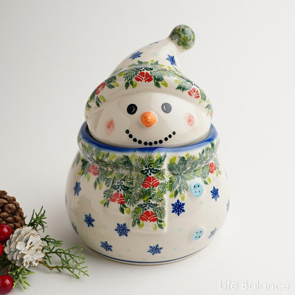 楽天市場】ポーリッシュポタリー ポーランド陶器 ポーランド食器