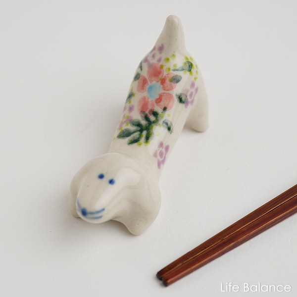 ポーリッシュポタリーポーランド陶器...