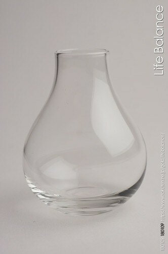 フラワーベース フィグベース S 花瓶 618-3