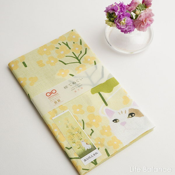 プレミアム高吸水 ホワイトバスタオル&フェイスタオル2P バスタオル60×120cm、フェイスタオル33×80cm L9042549[21]