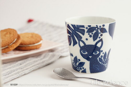 �Ⱥ����ơ�ƫ˼�ġ����åס�S�� ��ͤͤ����ġˡ���������եȡۡڥ�åԥ�̵���ۡڥ�å����������ɡ�