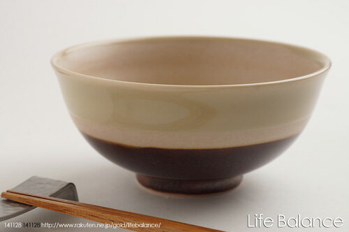 ニコット　FLANNEL　RAFFINEラフィネ　ライスボール　（ブラウン）　22772