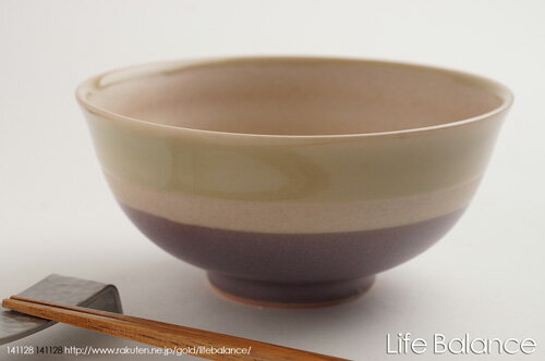 ニコット　FLANNEL　RAFFINEラフィネ　ライスボール　（パープル）　22773