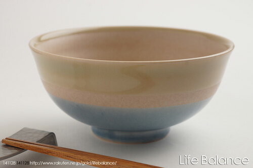 ニコット　FLANNEL　RAFFINEラフィネ　ライスボール　（ブルー）　22774