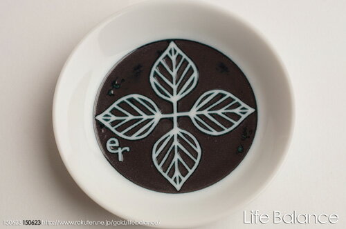 SCANDINAVIAN PATTERN COLLECTIONȺƥΥȡ󥷥꡼Svart och Vitt Ʀ(Ф...