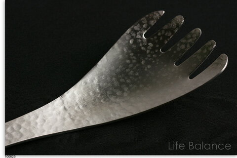 ���ڡ�WASABI��W-17 �����С��ե�����