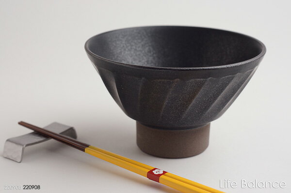 楽天市場】茶碗 江戸時代の通販