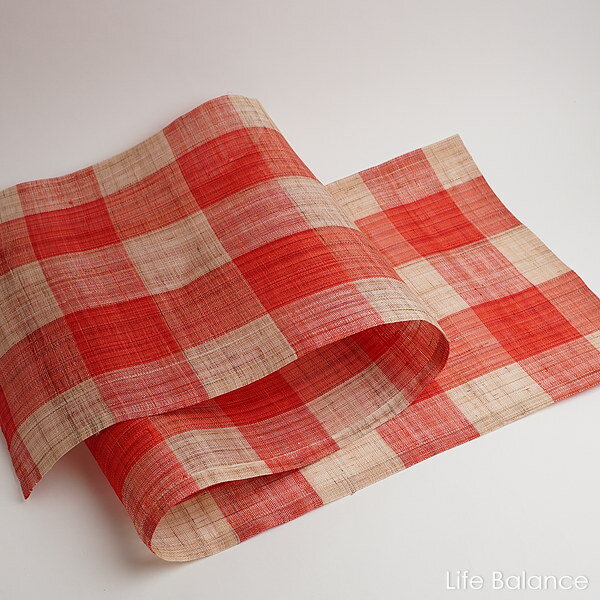 Ȩ��INOUE�ʤФ󤤤Τ������㡡�������ʡ����ơ��֥���ʡ����ʻҡ��֡�JB403501