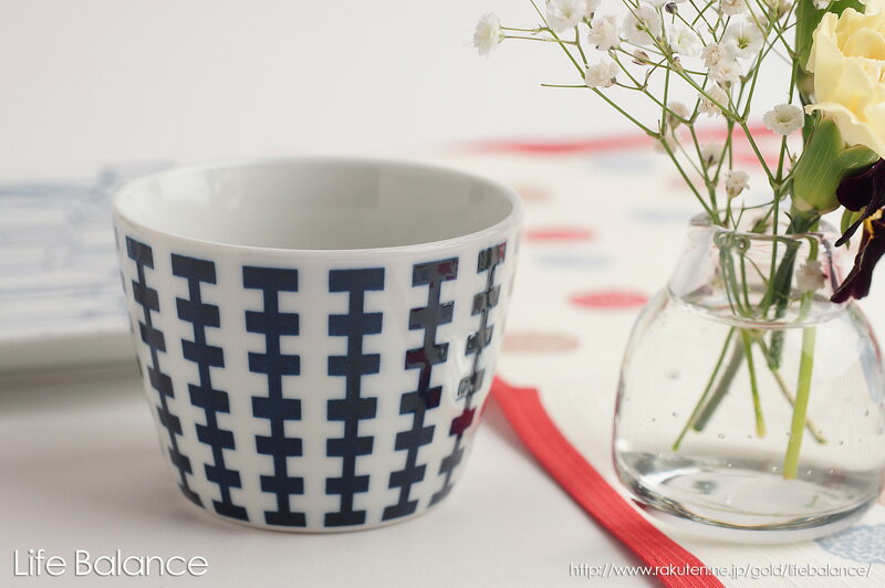 波佐見焼　natural69 swatchナチュラル�