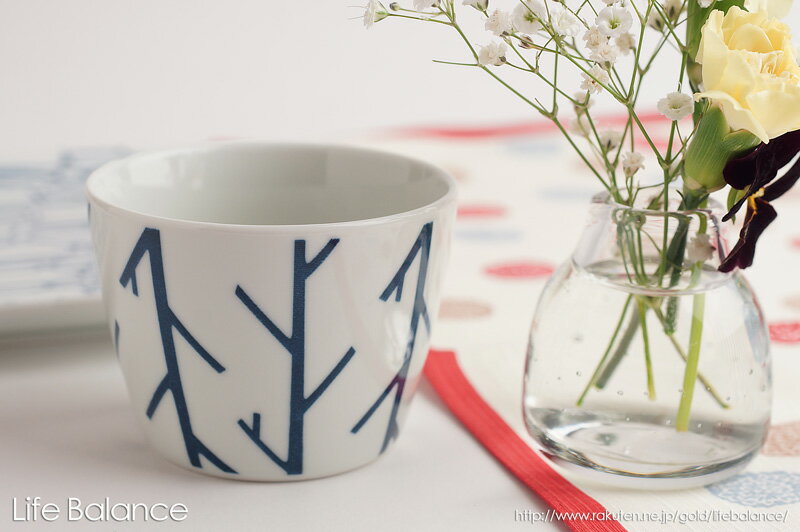 波佐見焼　natural69 swatchナチュラルロック　スウォッチカップ　ウッディ