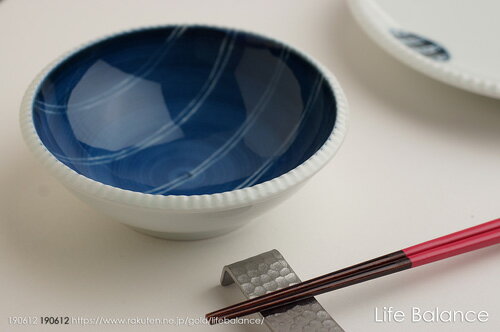 有田焼肥前吉田焼江口製陶所吉浦窯小...