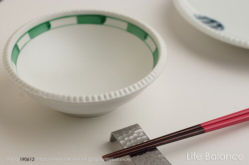 有田焼肥前吉田焼江口製陶所吉浦窯小...