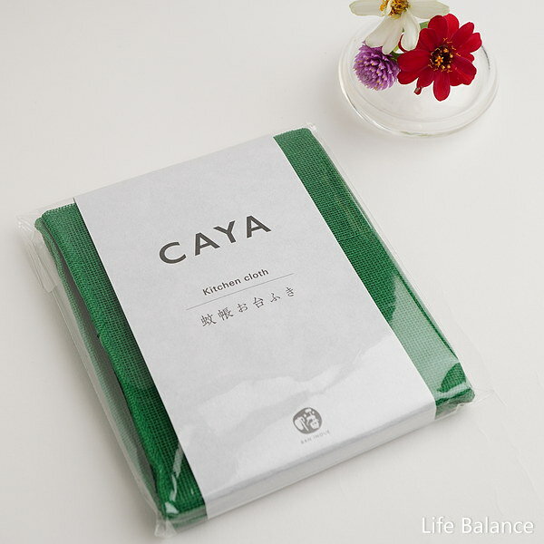 ��դ����۶ҡ���Ģ���ϡ�������Τդ���Ȩ��INOUE�ʤФ󤤤Τ����ˤ��䤪�濡�������С�IY810570