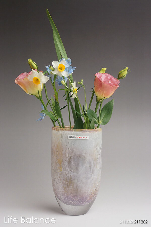 【楽天市場】Henry Dean ヘンリーディーン 花器 花瓶 ジョー コルゾ 