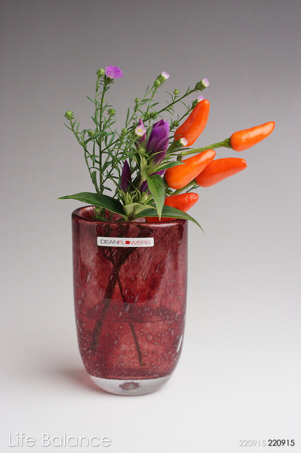 楽天市場】Henry Dean ヘンリーディーン 花器 花瓶 ジョー 楽天市場】Henry Dean ヘンリーディーン 花器 花瓶 ジョー