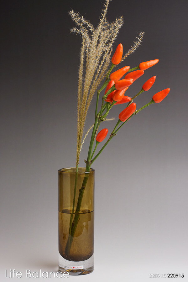 楽天市場】Henry Dean ヘンリーディーン 花器 花瓶 ジョー 楽天市場】Henry Dean ヘンリーディーン 花器 花瓶 ジョー