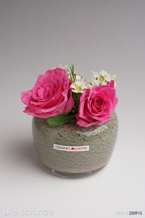 楽天市場】Henry Dean ヘンリーディーン 花器 花瓶 ジョー 楽天市場】Henry Dean ヘンリーディーン 花器 花瓶 ジョー