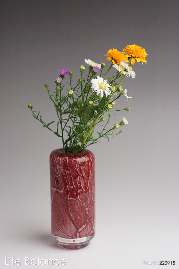 楽天市場】Henry Dean ヘンリーディーン 花器 花瓶 ジョー 楽天市場】Henry Dean ヘンリーディーン 花器 花瓶 ジョー