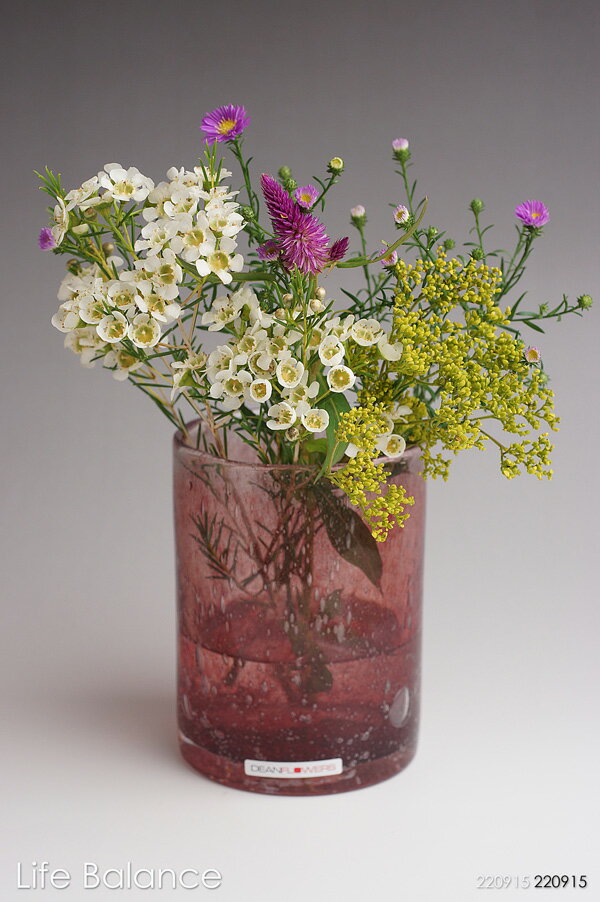 楽天市場】Henry Dean ヘンリーディーン 花器 花瓶 ジョー 楽天市場】Henry Dean ヘンリーディーン 花器 花瓶 ジョー