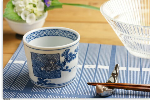 楽天市場】古伊万里 蕎麦猪口の通販 楽天市場】古伊万里 蕎麦猪口の通販