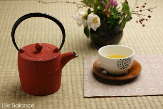 おしゃれでかわいい お手頃価格の南部鉄器 いいも おしゃれでかわいい お手頃価格の南部鉄器 いいも