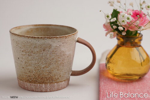 デカマグカップ　（ソイミルク）20202