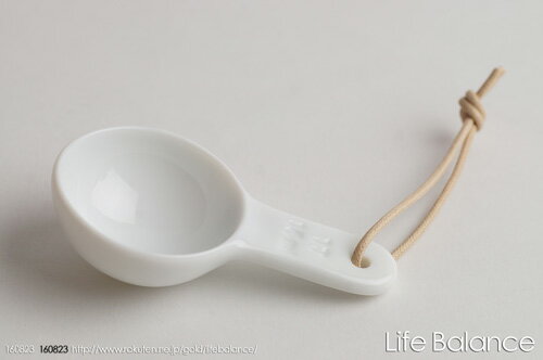 smart mini kitchen itemsMeasuring spoon おおさじ 15ml26501-2