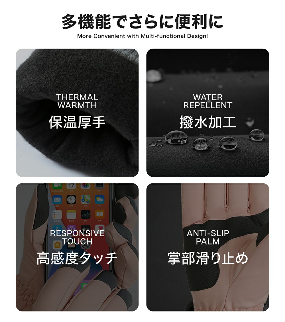 �� ����̵�� �� ������ �������� ��ǥ����� ��� ������ ���Υ� �������� ���������� ���Ρ��ܡ��ɥ������� 5�ܻ� ���� Ķ���� �ɴ� ���� ���ޥ��б� ���ߤ� ���� ΢���� ���Ρ��������� ��ž�� �л� �Х��� �����ȥɥ� ���ݡ���