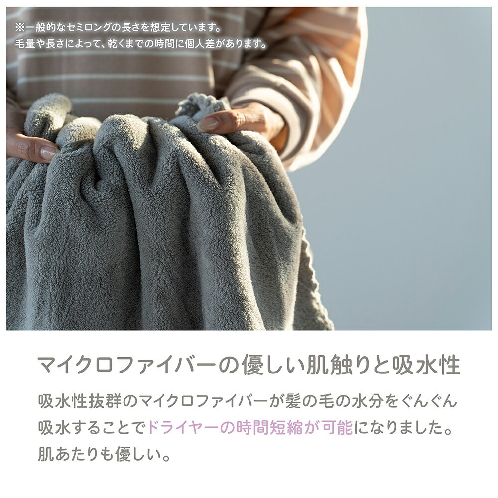 �� ����̵�� �� �إ��ɥ饤������ ȱ �إ������Х� �ɥ饤�䡼 ������ �ۿ� ®�� ��û �إ������� ®�������� �ۿ奿���� �إ��ɥ饤 �إ�����å� ��Ƚ �����Х� ���� �Х������� �͵� ���� �դ�դ� ȱ����