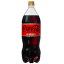 コカ・コーラ ゼロカフェイン 1.5LPET(1.5LPET*6本入) 炭酸飲料