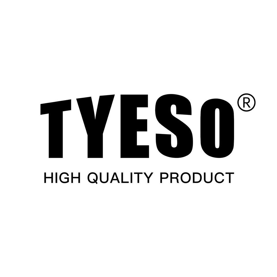 TYESO公式店