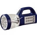 【特典付♪】3WAY LED マルチライト☆SC-1246/N-201 [LEDライト サーチライト ハンディライト led 停電 LED 防災ライト スタンド...