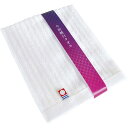 ■今治純白(純晒し)ハンドタオル1P 袋入り TMS0407771■[後晒し加工 今治タオル たおる タオル ハンドタオル ハンカチ はんかち 手ぬぐい ギフト...