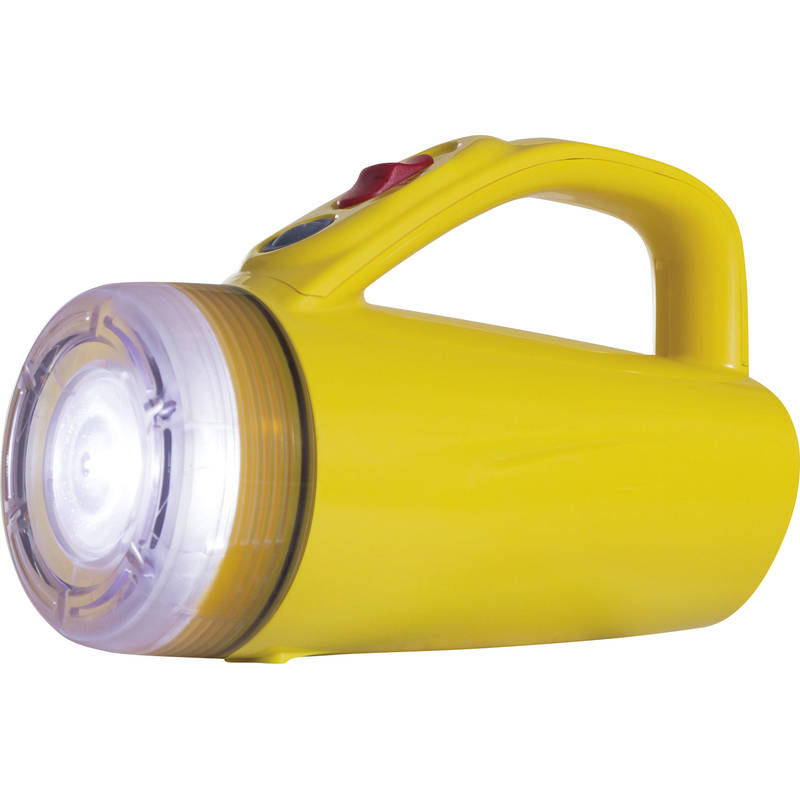 コーバン単2・3・4一本でライトK...