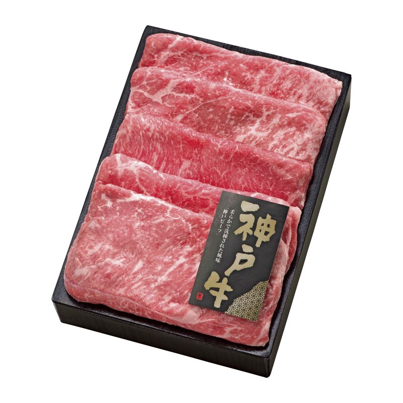 全国お取り寄せグルメ兵庫肉・肉加工品No.11