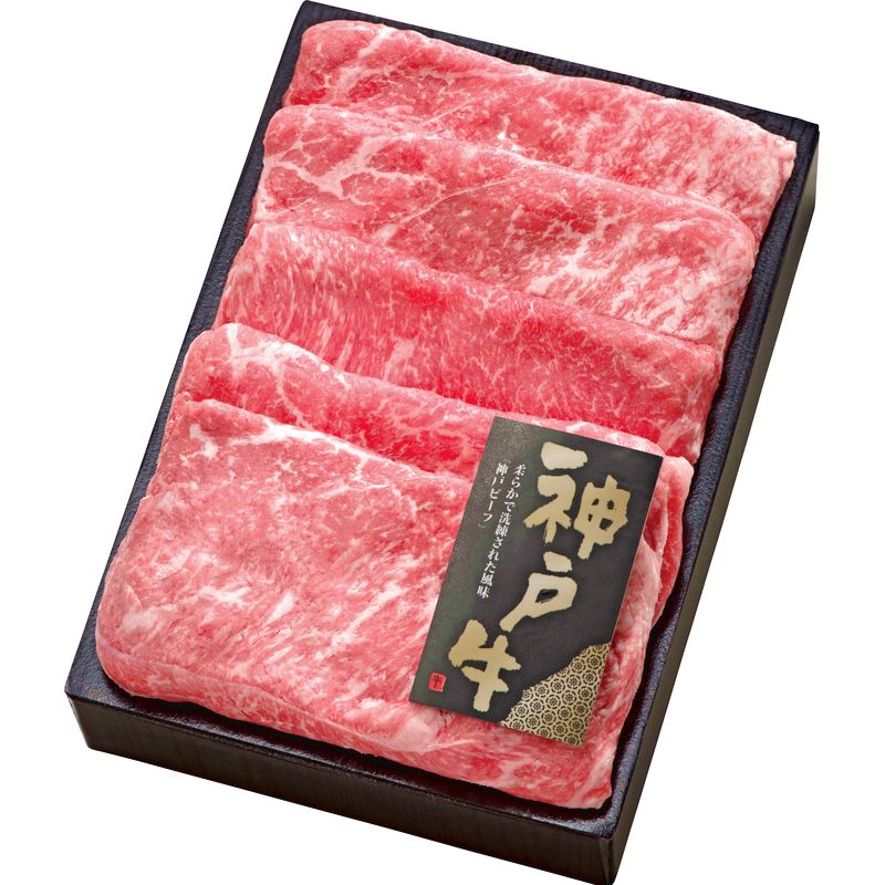 全国お取り寄せグルメ兵庫肉・肉加工品No.5