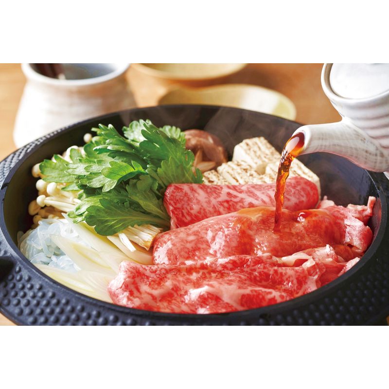 【送料無料】【直送品】神戸ビーフすきやき バラ 300g L-B-S030-7B■［おすすめ 美味しい 高級ブランド牛肉 兵庫産 神戸ビーフ 神戸牛 兵庫県産黒毛和牛 但馬牛 もも すき焼き 焼肉 日本産 お中元 御中元 お歳暮 贈り物 御礼 ギフト ギフトセット プレゼント］
