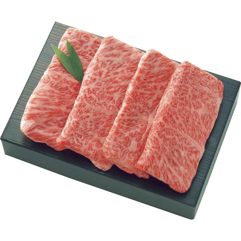 全国お取り寄せグルメ兵庫肉・肉加工品No.20