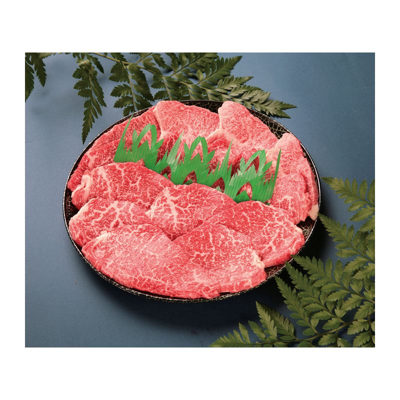 全国お取り寄せグルメ兵庫肉・肉加工品No.12