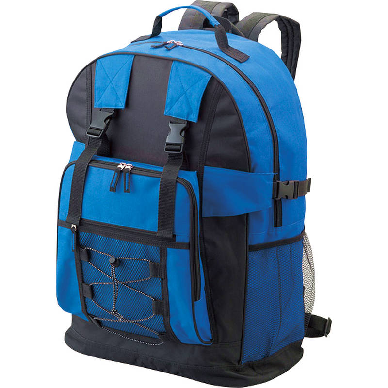 【送料無料】【特典付】大容量リュック 36780 青［ビッグサイズ リュック 防災グッズ セット 防災用品 非常用持ち出し袋 非常持ち出し袋 災害用品 非常袋 非常用品 非常持出袋 災害グッズ 非常用持ち出しセット 非常持ち出しセット］